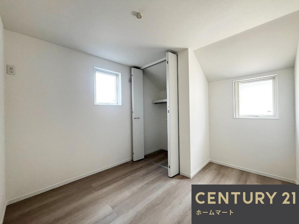 一戸建て塩屋北町１（山陽塩屋駅） 3080万円の詳細情報 11