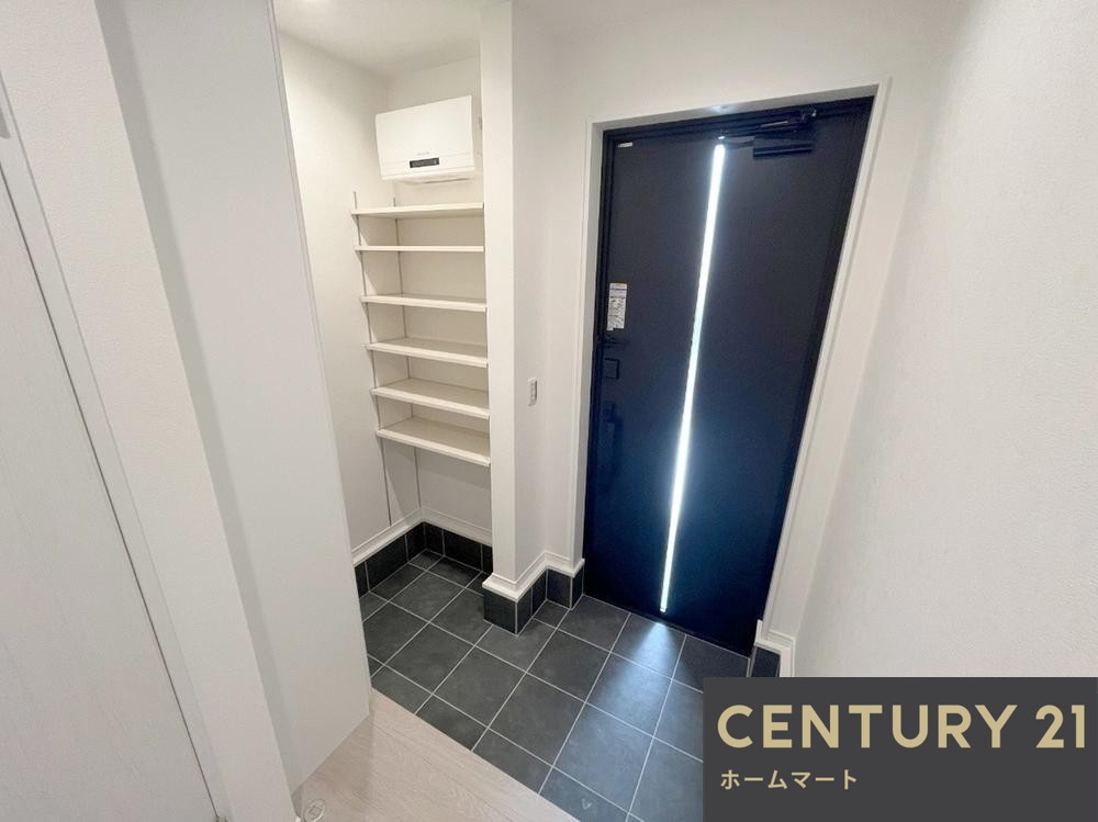 一戸建て塩屋北町１（山陽塩屋駅） 3080万円の詳細情報 12