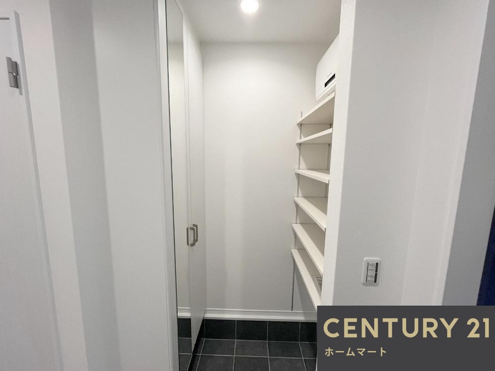 一戸建て塩屋北町１（山陽塩屋駅） 3080万円の詳細情報 13