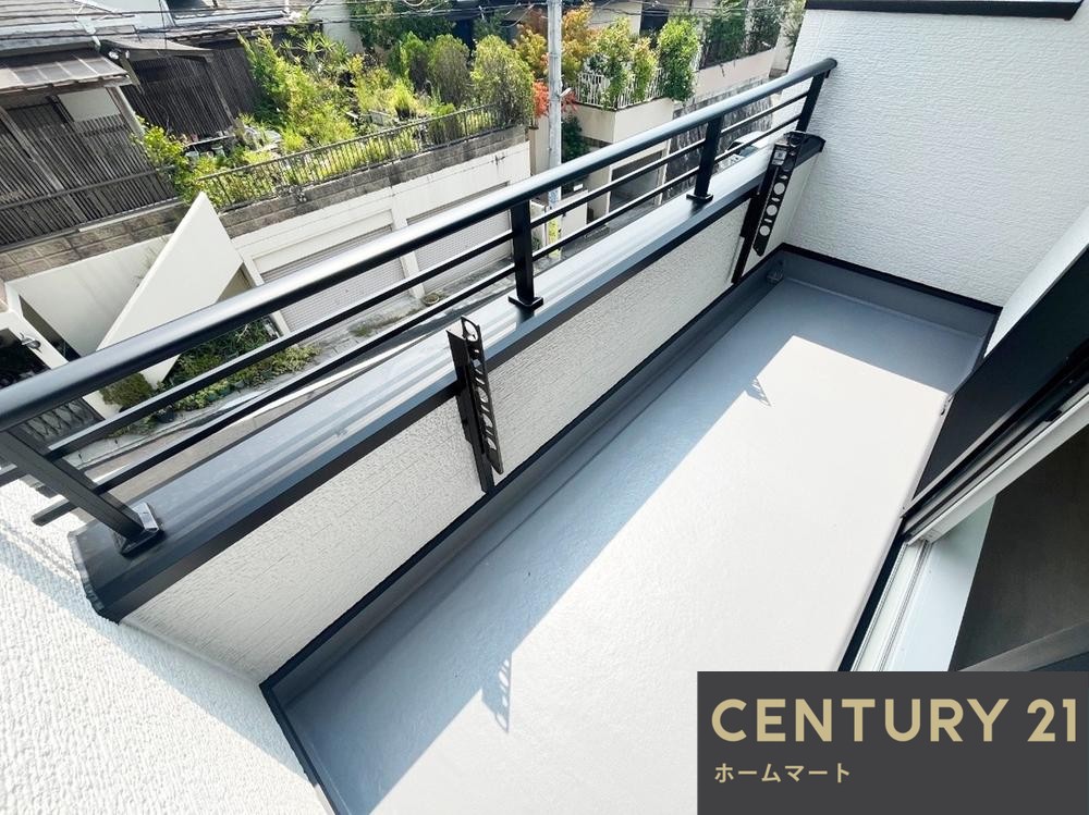 一戸建て塩屋北町１（山陽塩屋駅） 3080万円の詳細情報 14