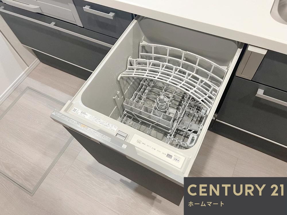 一戸建て塩屋北町１（山陽塩屋駅） 3080万円の詳細情報 15