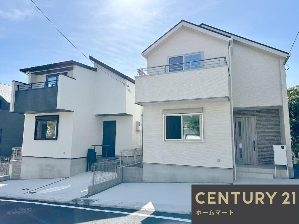 一戸建て塩屋北町１（山陽塩屋駅） 3080万円の詳細情報 16