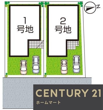 一戸建て塩屋北町１（山陽塩屋駅） 3080万円の詳細情報 17