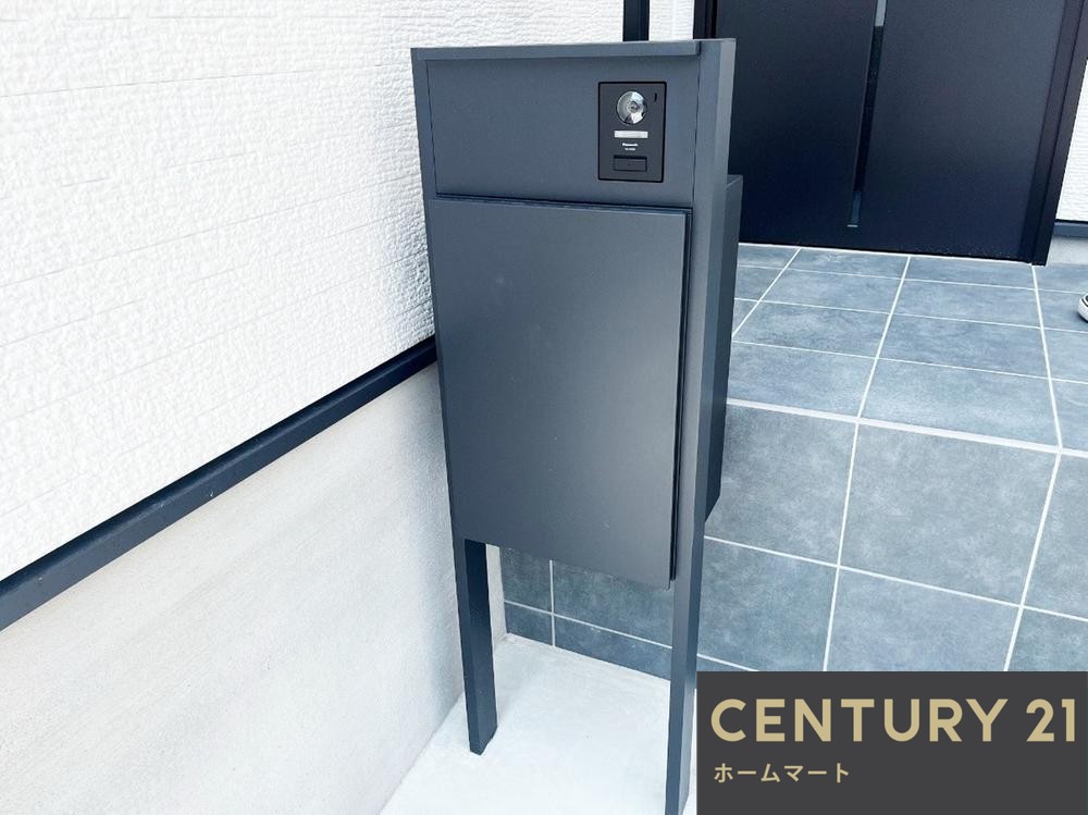 一戸建て塩屋北町１（山陽塩屋駅） 3080万円の詳細情報 20