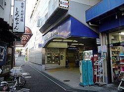 一戸建て塩屋北町１（山陽塩屋駅） 3080万円の詳細情報 23