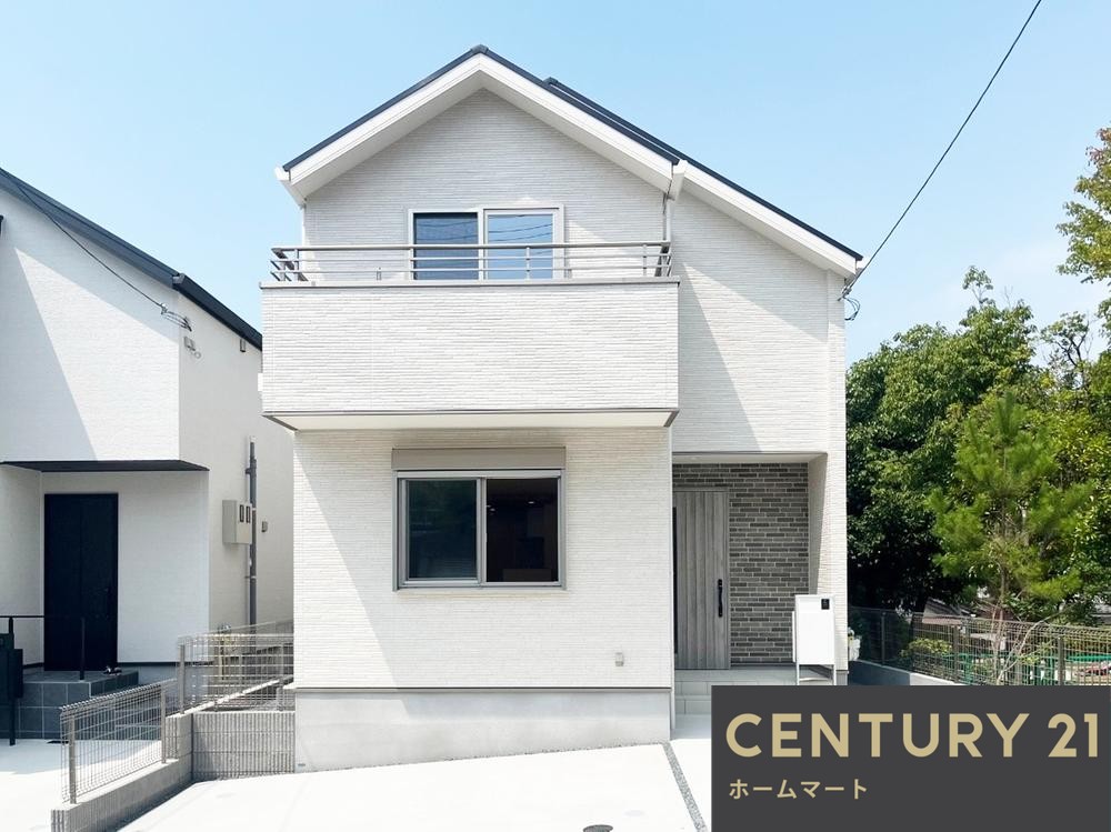 一戸建て塩屋北町１（山陽塩屋駅） 3080万円の詳細情報 4