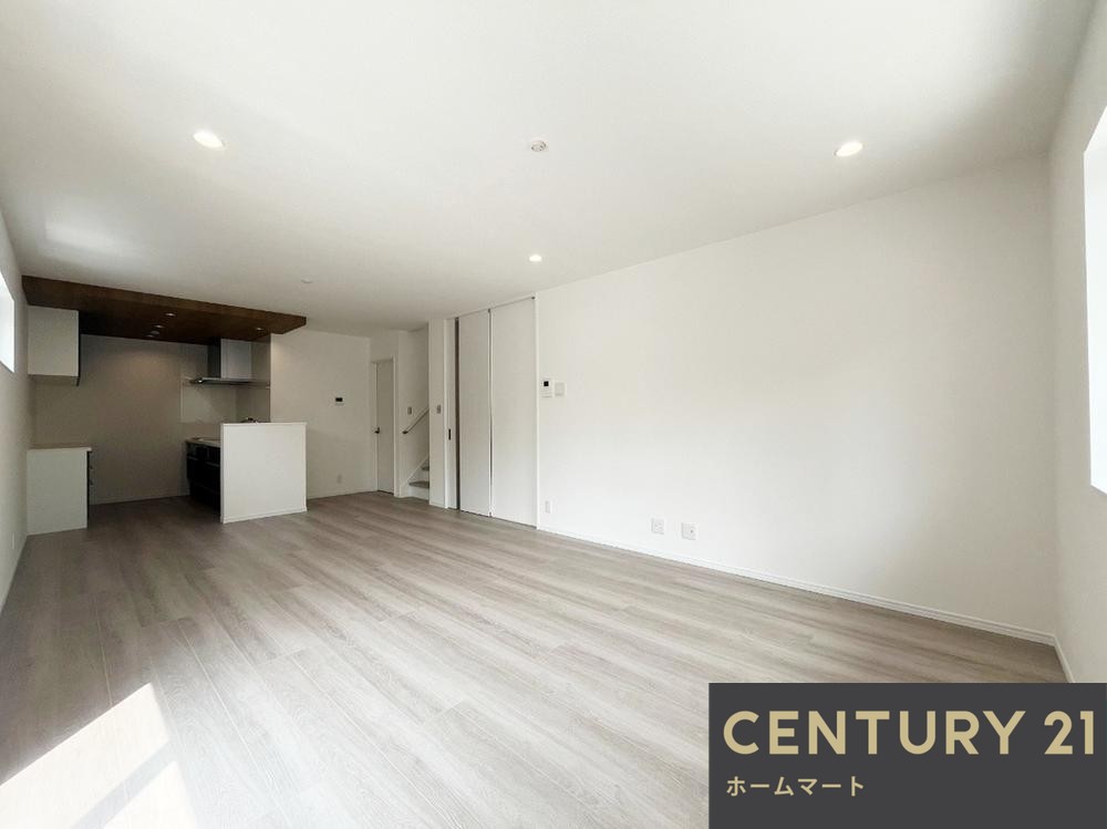 一戸建て塩屋北町１（山陽塩屋駅） 3080万円の詳細情報 5