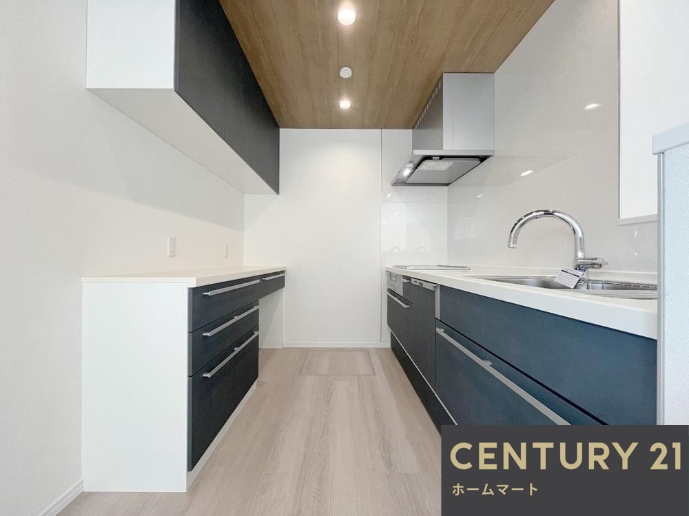 一戸建て塩屋北町１（山陽塩屋駅） 3080万円の詳細情報 6