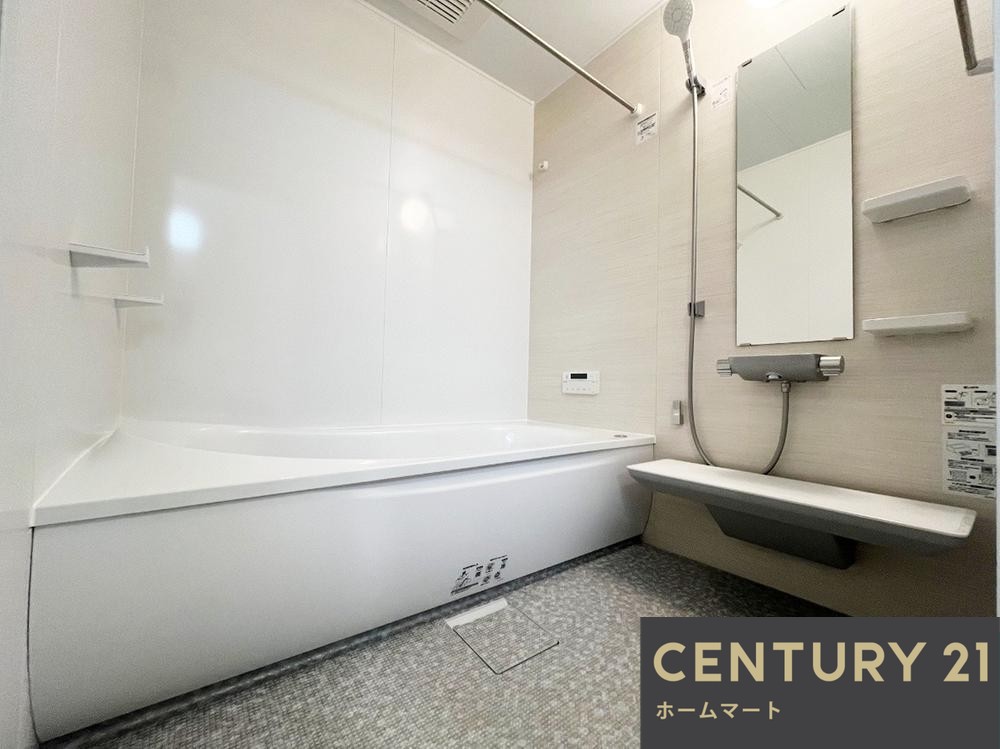 一戸建て塩屋北町１（山陽塩屋駅） 3080万円の詳細情報 7