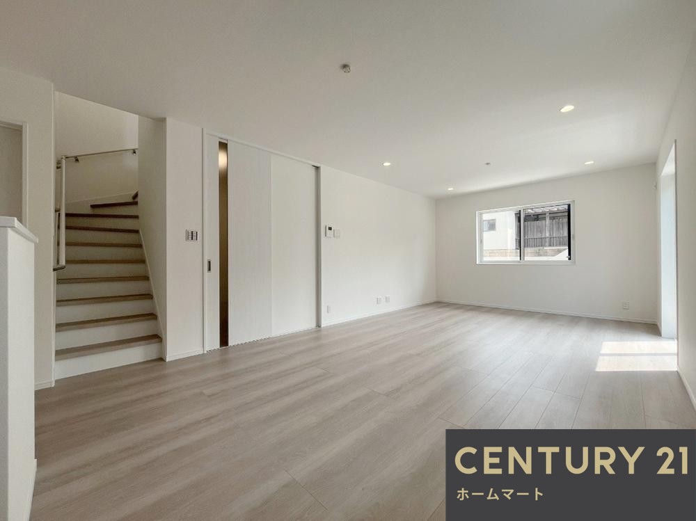 一戸建て塩屋北町１（山陽塩屋駅） 3080万円の詳細情報 8