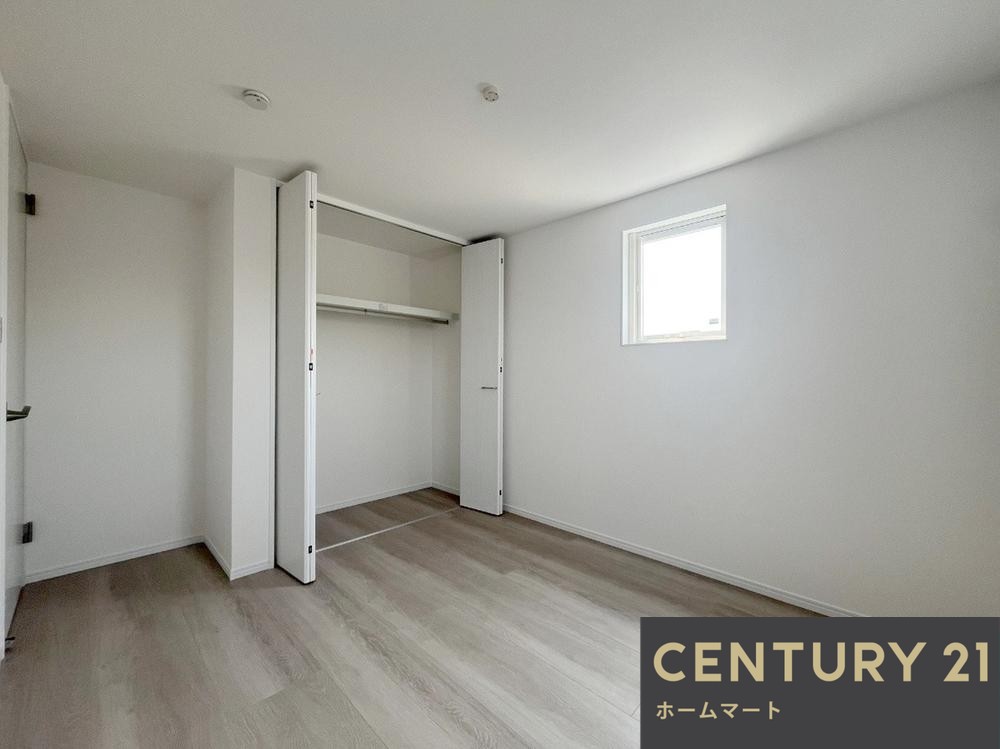 一戸建て塩屋北町１（山陽塩屋駅） 3080万円の詳細情報 9