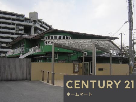 NEW一戸建て諸福２（鴻池新田駅） 3898万円の詳細情報 10