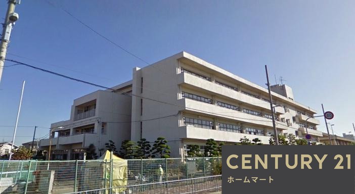 NEW一戸建て諸福２（鴻池新田駅） 3898万円の詳細情報 12