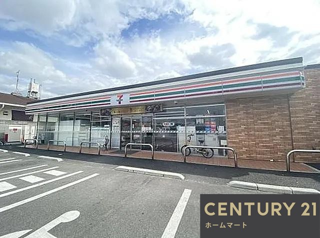 NEW一戸建て諸福２（鴻池新田駅） 3898万円の詳細情報 14