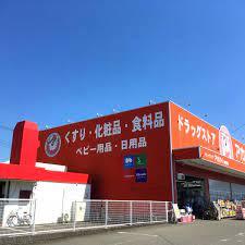 NEW一戸建て諸福２（鴻池新田駅） 3898万円の詳細情報 15