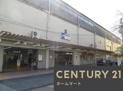 NEW一戸建て諸福２（鴻池新田駅） 3898万円の詳細情報 8