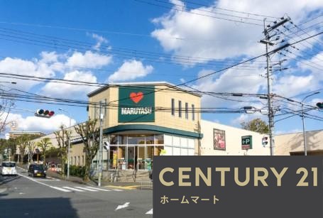 一戸建て大和２ 3980万円の詳細情報 11