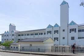 一戸建て大和２ 3980万円の詳細情報 14