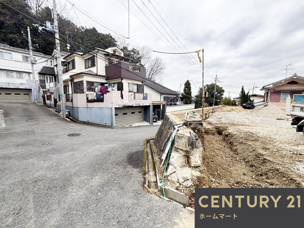 一戸建て大和２ 3980万円の詳細情報 7