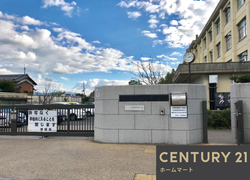 一戸建て杏町 2590万円・2690万円の詳細情報 20