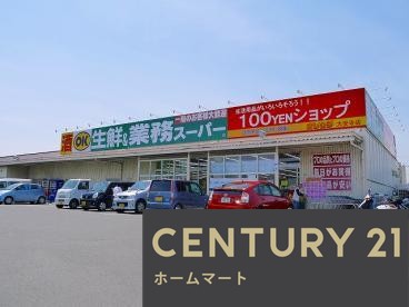 一戸建て杏町 2590万円・2690万円の詳細情報 21