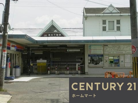 一戸建て富田林市錦織北 全７邸 一戸建て第２期の詳細情報 22