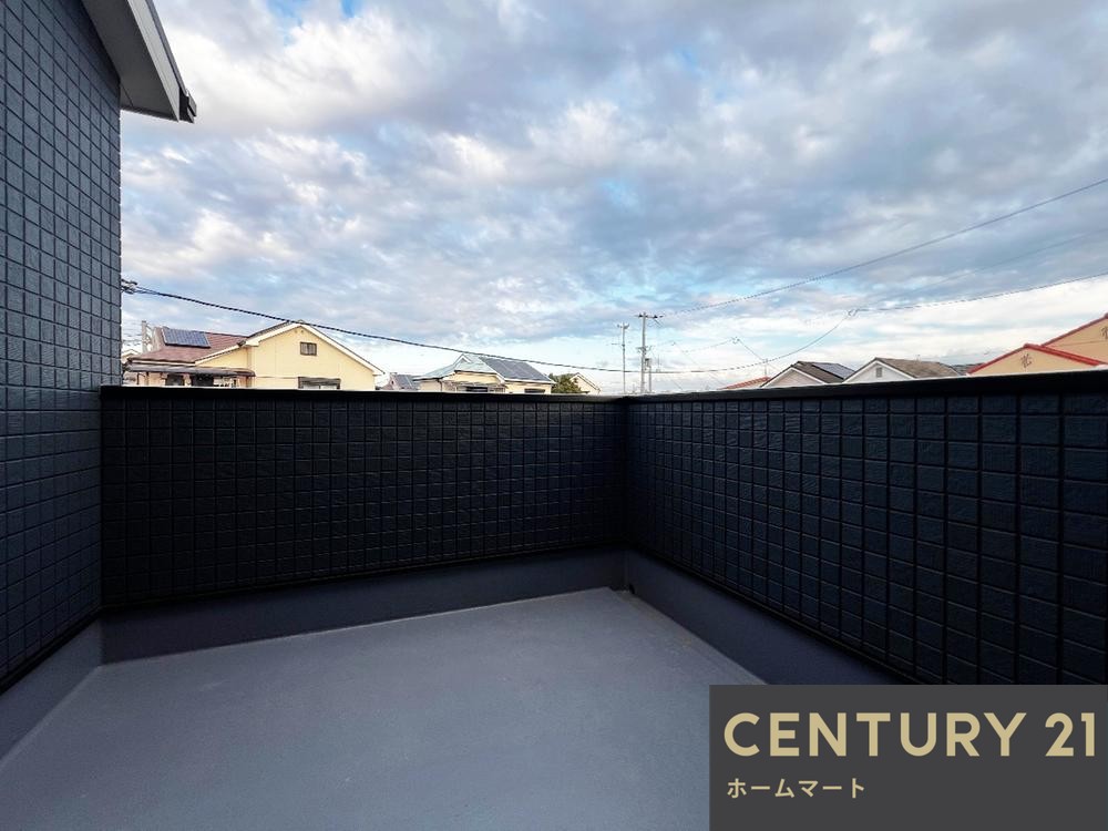 一戸建て西大路町（久米田駅） 2980万円の詳細情報 10