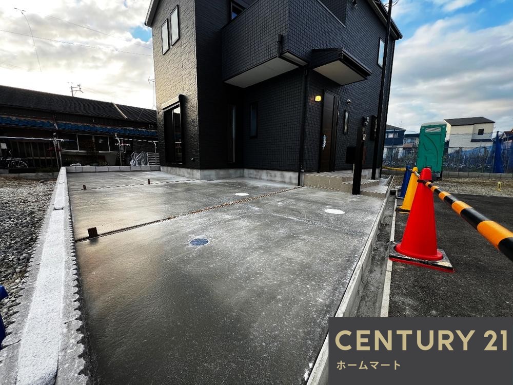 一戸建て西大路町（久米田駅） 2980万円の詳細情報 14