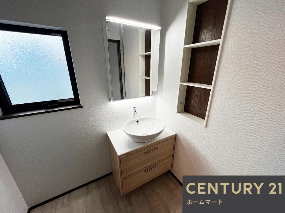 一戸建て西大路町（久米田駅） 2980万円の詳細情報 15