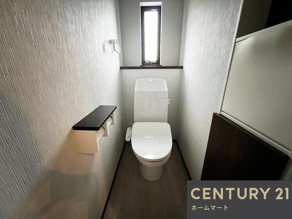 一戸建て西大路町（久米田駅） 2980万円の詳細情報 16