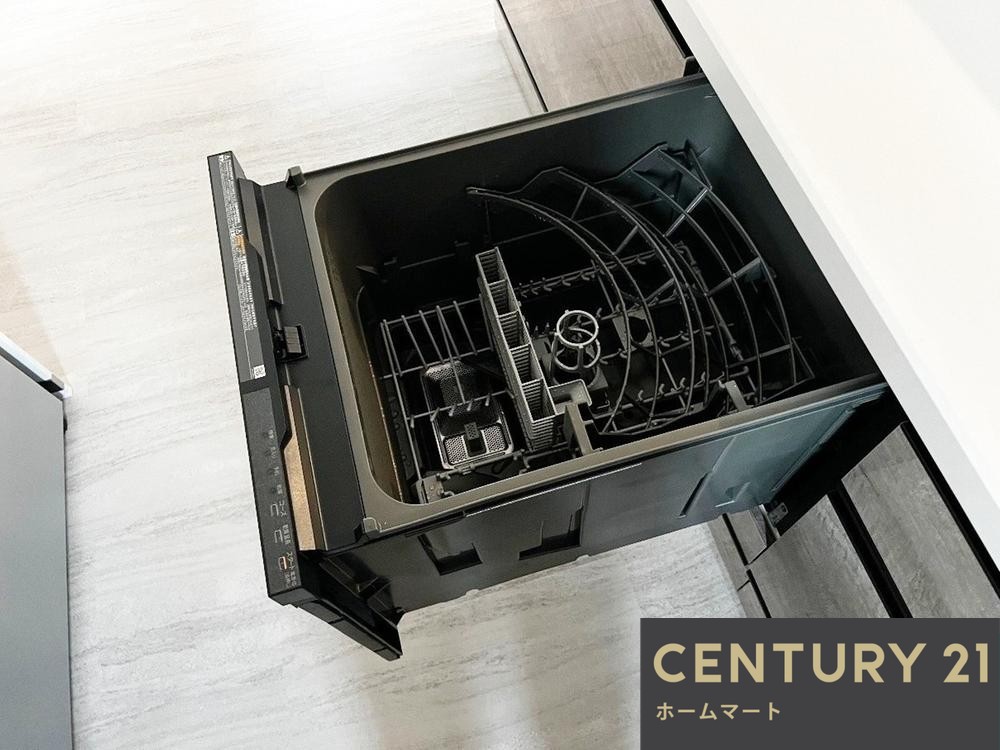 一戸建て西大路町（久米田駅） 2980万円の詳細情報 18