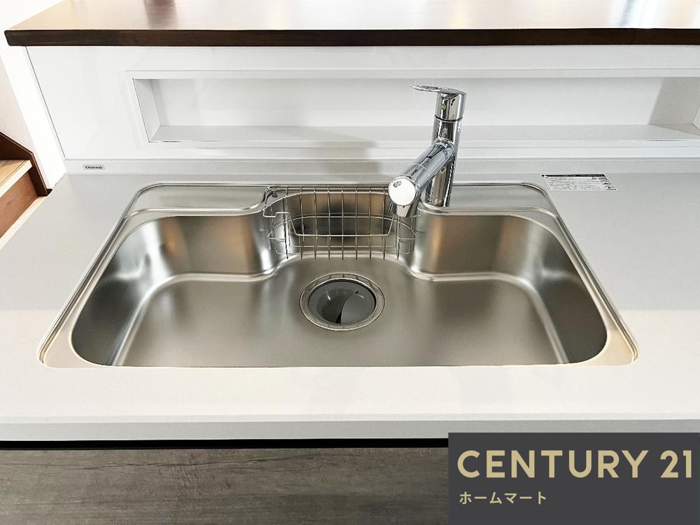 一戸建て西大路町（久米田駅） 2980万円の詳細情報 19