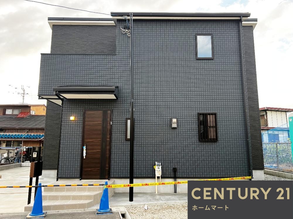 一戸建て西大路町（久米田駅） 2980万円の詳細情報 2