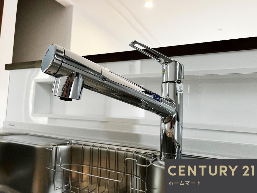 一戸建て西大路町（久米田駅） 2980万円の詳細情報 20