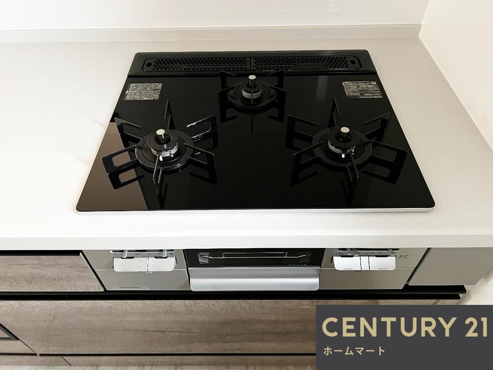 一戸建て西大路町（久米田駅） 2980万円の詳細情報 21