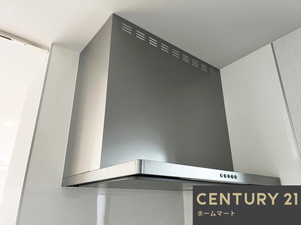 一戸建て西大路町（久米田駅） 2980万円の詳細情報 22