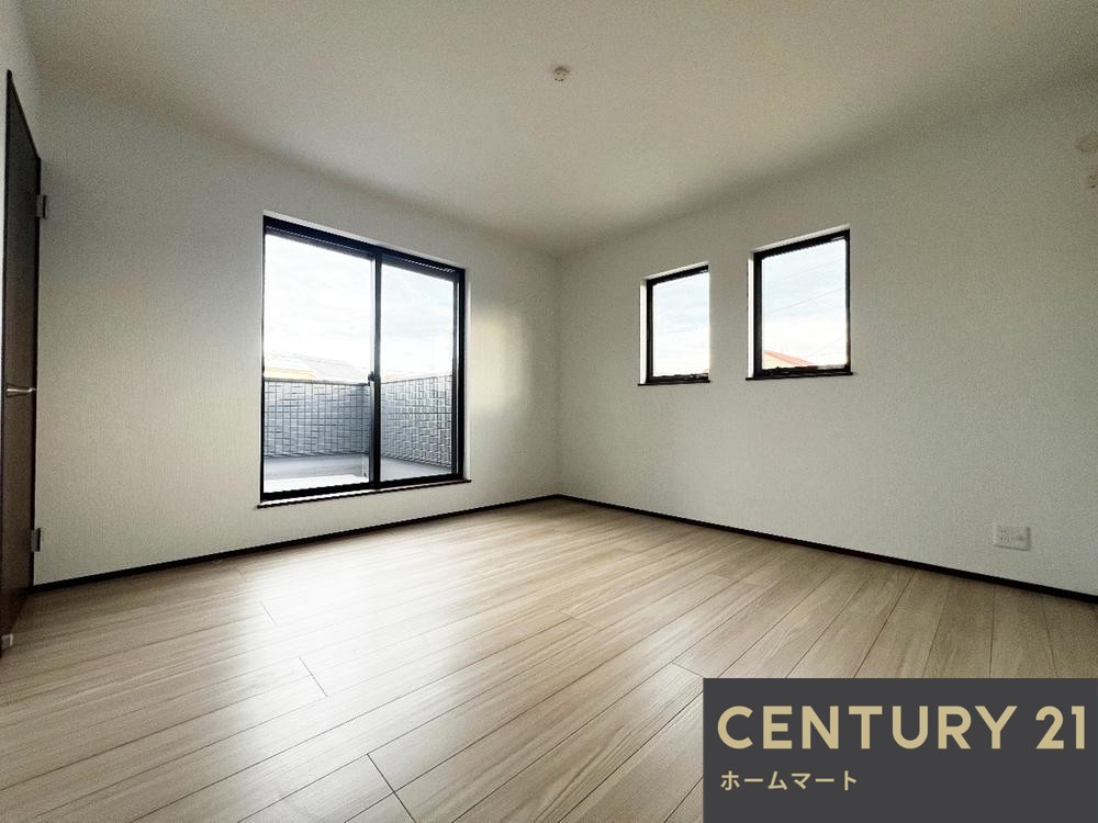 一戸建て西大路町（久米田駅） 2980万円の詳細情報 7