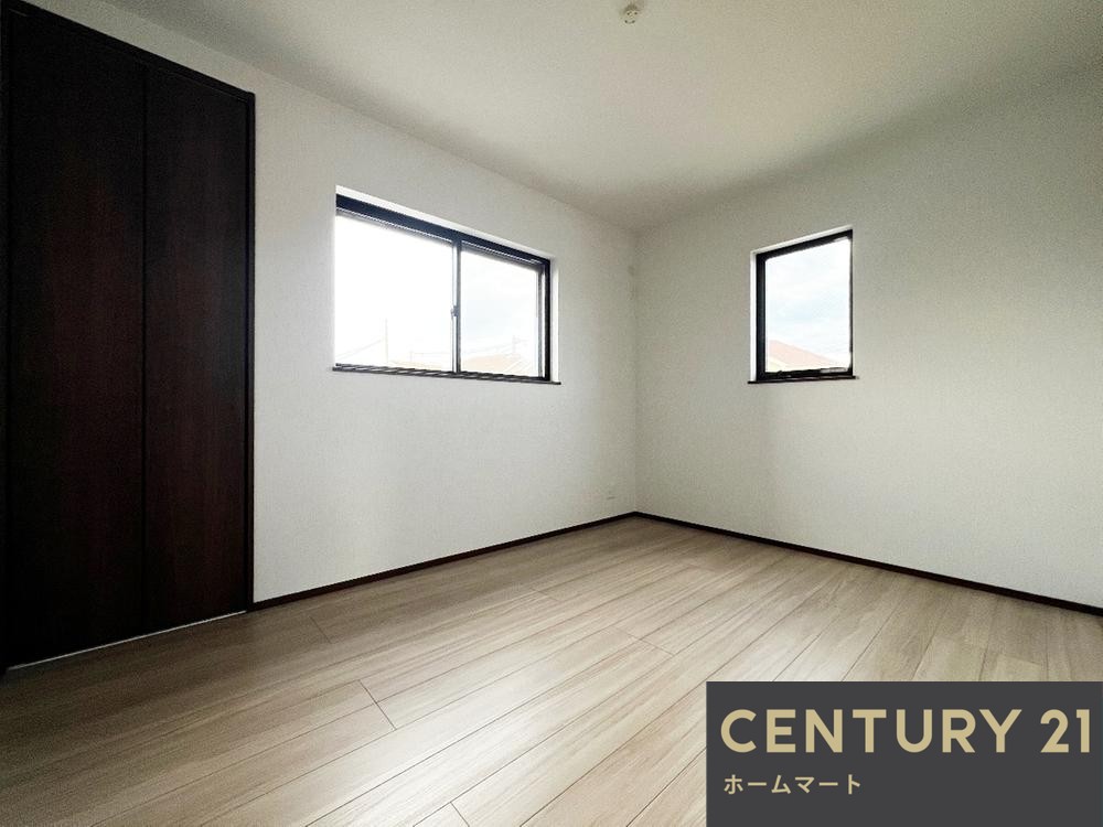 一戸建て西大路町（久米田駅） 2980万円の詳細情報 8