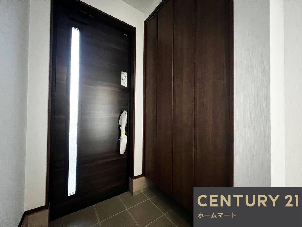 一戸建て西大路町（久米田駅） 2980万円の詳細情報 9