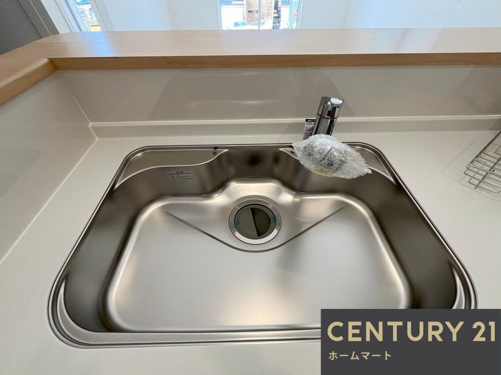 一戸建て土田町 2380万円・2480万円の詳細情報 16