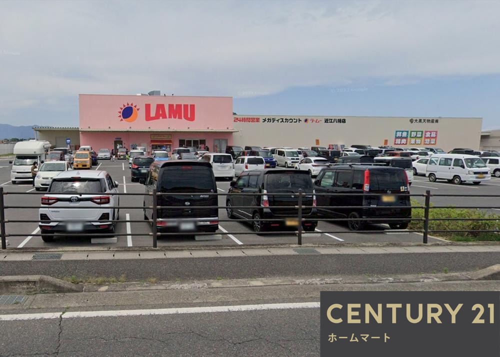 一戸建て土田町 2380万円・2480万円の詳細情報 18