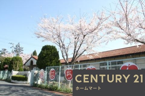 一戸建て土田町 2380万円・2480万円の詳細情報 19