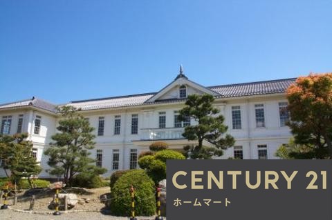 一戸建て土田町 2380万円・2480万円の詳細情報 20