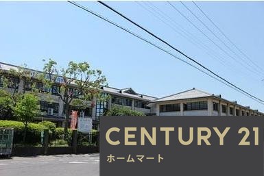 一戸建て土田町 2380万円・2480万円の詳細情報 21