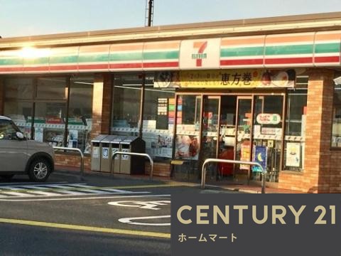 一戸建て土田町 2380万円・2480万円の詳細情報 23