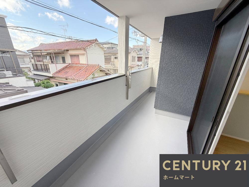 一戸建て津之江町２（摂津富田駅） 3480万円の詳細情報 10