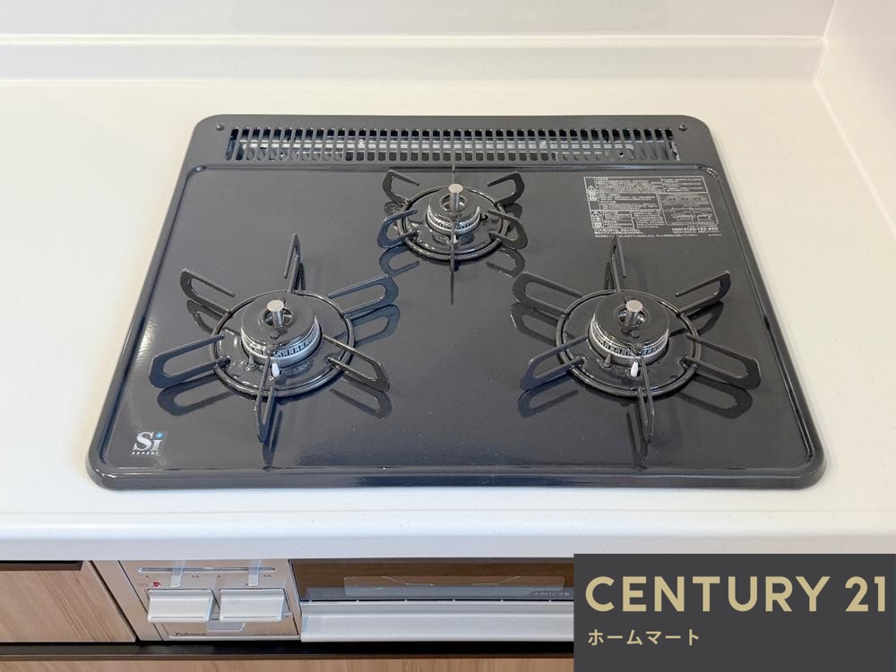 一戸建て津之江町２（摂津富田駅） 3480万円の詳細情報 11