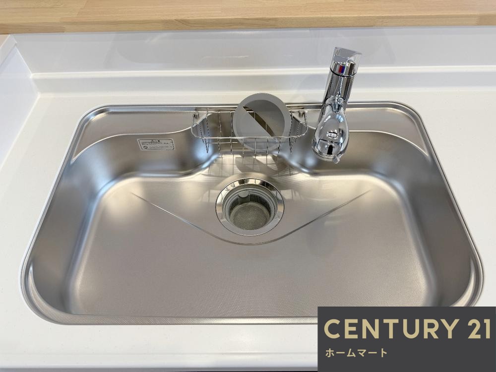 一戸建て津之江町２（摂津富田駅） 3480万円の詳細情報 12