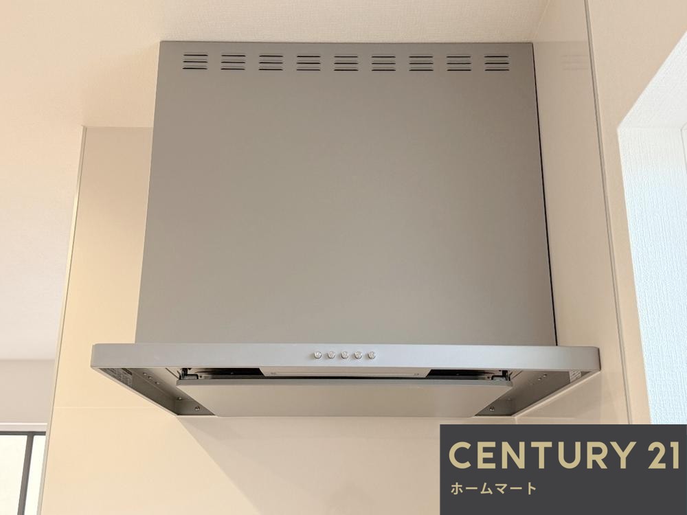 一戸建て津之江町２（摂津富田駅） 3480万円の詳細情報 13