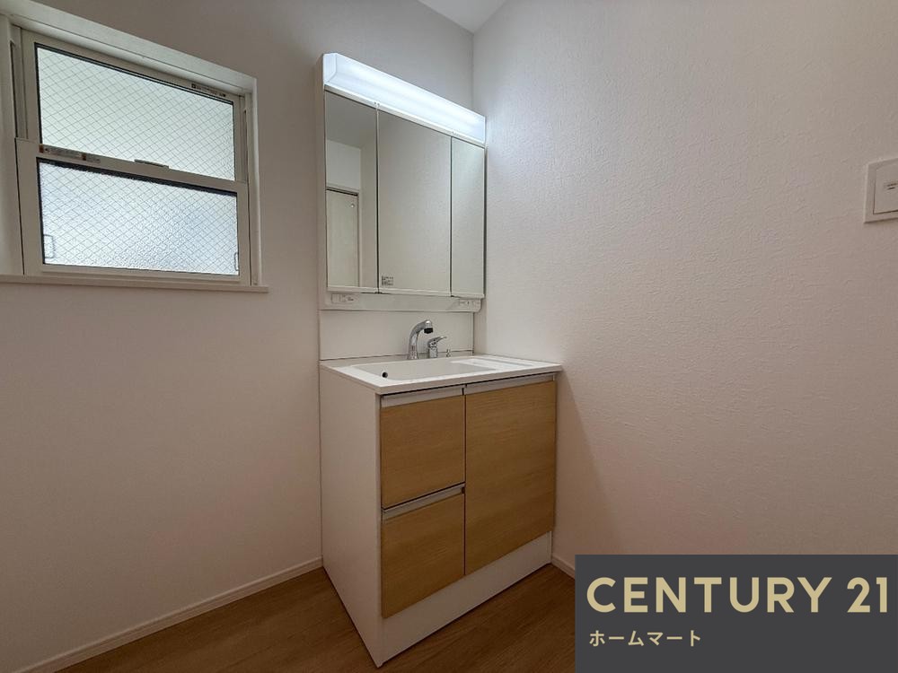 一戸建て津之江町２（摂津富田駅） 3480万円の詳細情報 17